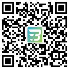 杭州奧菲斯過(guò)濾科技有限公司二維碼